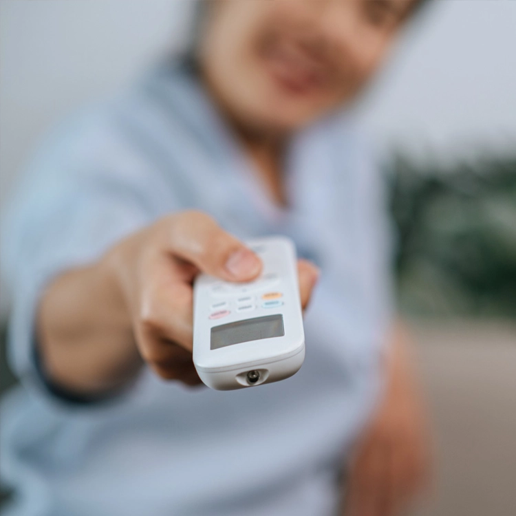 İstanbul Copa Servisi