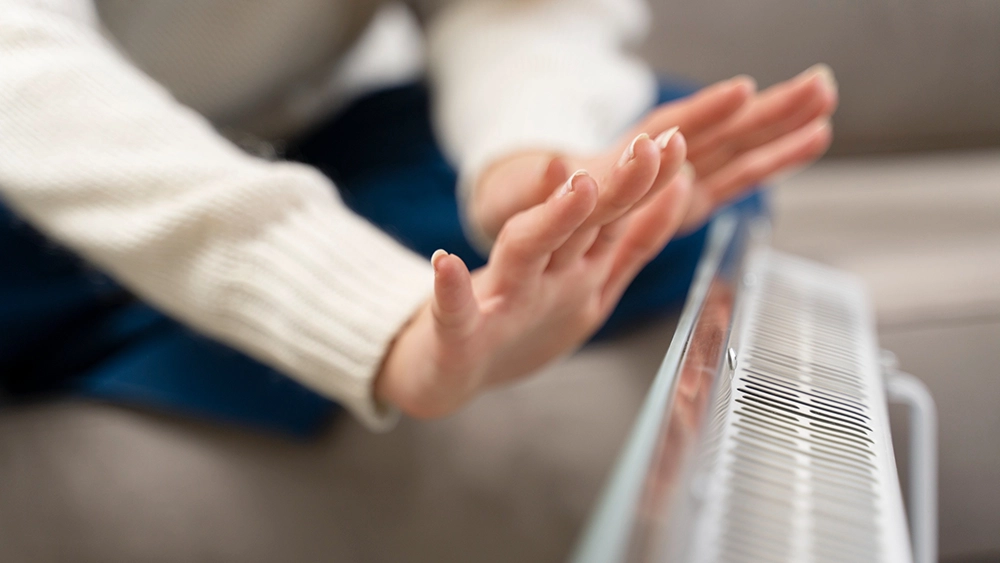 İstanbul Copa Servisi