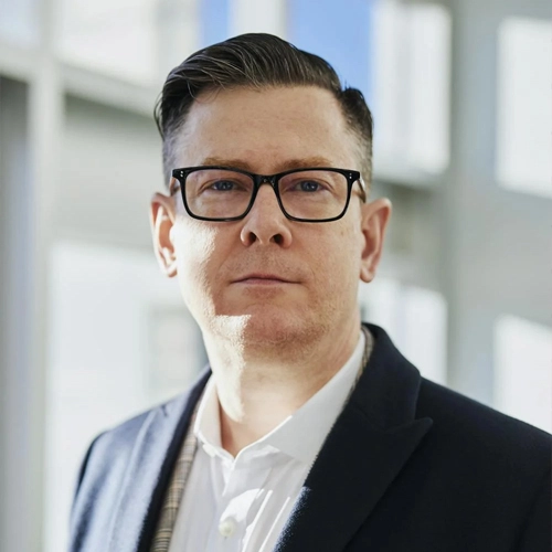 İstanbul Copa Servisi