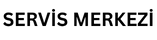 Copa Servisi
